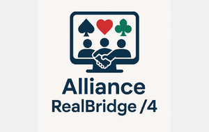 Alliance RealBridge /4
