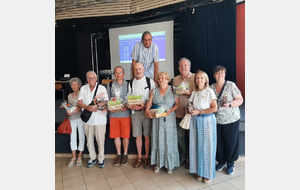 6abccb430b4e0_202609FestivalVillarddeLansResultat.jpg
