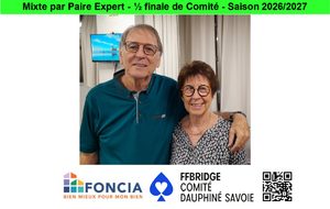 6ac36bf7d5517_m2xdfc.png