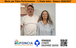 6accb253949ed_m2pdfdis.png