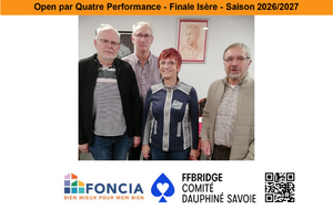 6accb25423a45_o4pfdis.png
