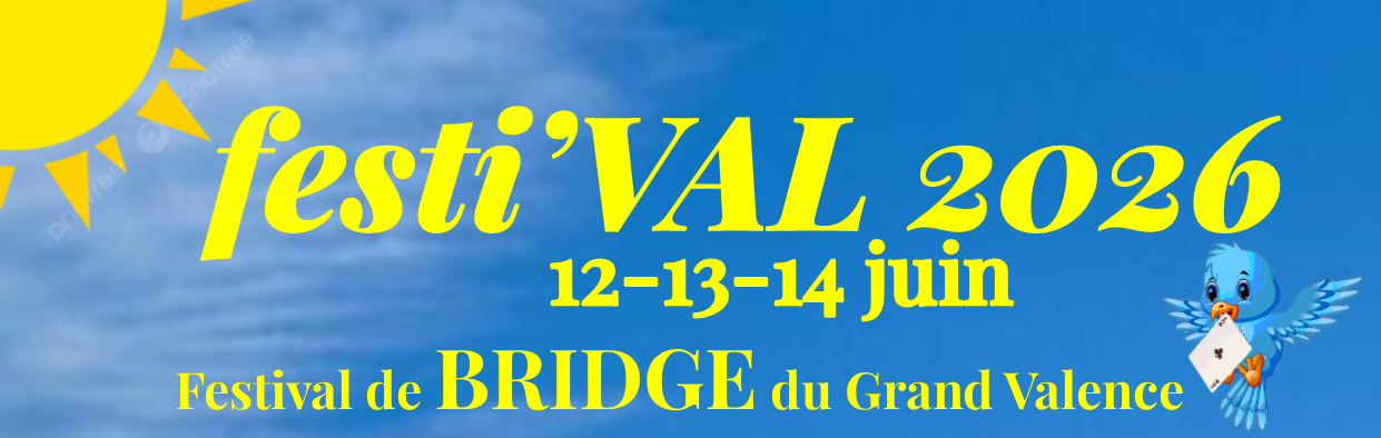 Festi'Val du Grand Valence