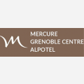 MERCURE