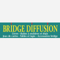 Bridge Diffusion