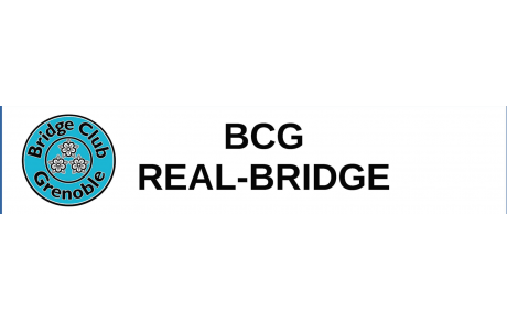 RealBridge /2 - BCG