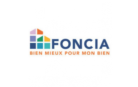 FONCIA