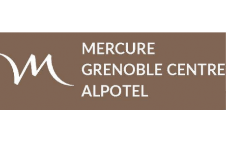 MERCURE