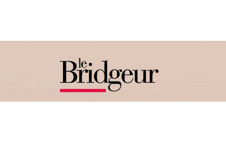 Le Bridgeur