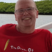 Damien Lescot